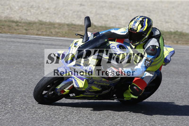 /48 03.10.2026  Speer Racing ADR/Gruppe gruen/110-1